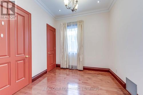 3480 Joan Drive, Mississauga, ON 