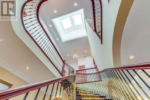 3480 Joan Drive, Mississauga, ON 