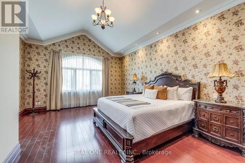 3480 Joan Drive, Mississauga, ON 