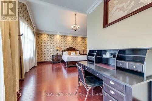 3480 Joan Drive, Mississauga, ON 