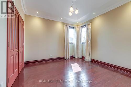 3480 Joan Drive, Mississauga, ON 