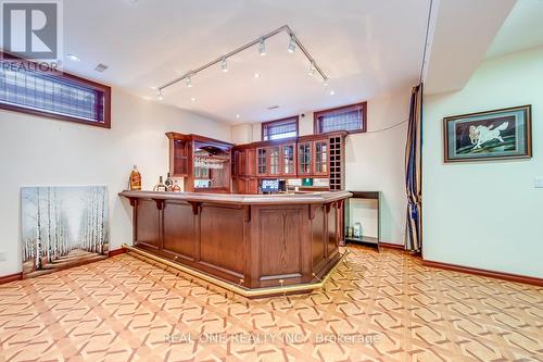 3480 Joan Drive, Mississauga, ON 