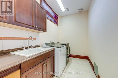 3480 Joan Drive, Mississauga, ON 