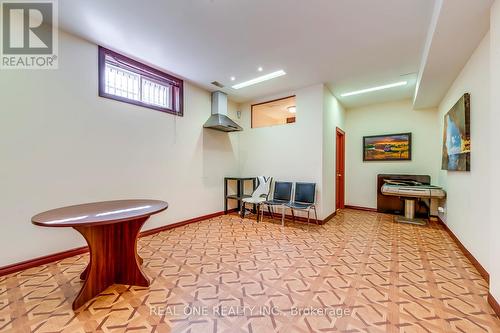 3480 Joan Drive, Mississauga, ON 