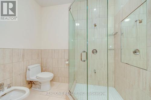 3480 Joan Drive, Mississauga, ON 