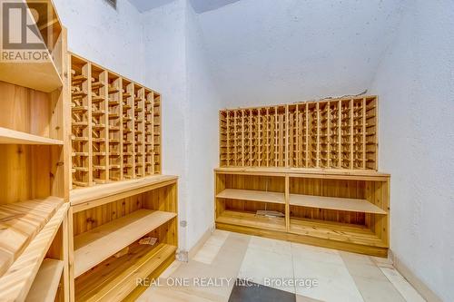 3480 Joan Drive, Mississauga, ON 