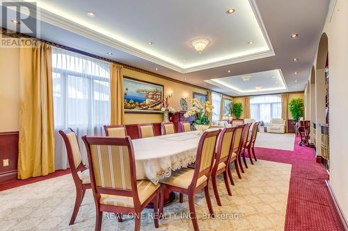 3480 Joan Drive, Mississauga, ON 