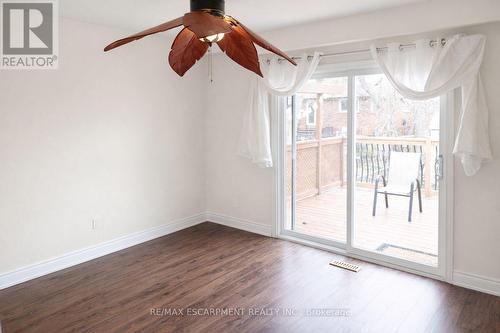 2003 Carrera Lane, Mississauga, ON - Indoor Photo Showing Other Room