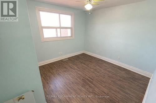 2003 Carrera Lane, Mississauga, ON - Indoor Photo Showing Other Room