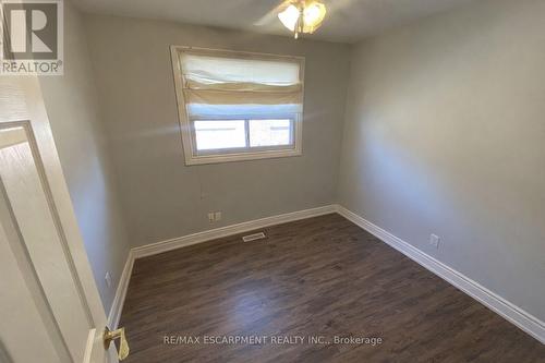 2003 Carrera Lane, Mississauga, ON - Indoor Photo Showing Other Room