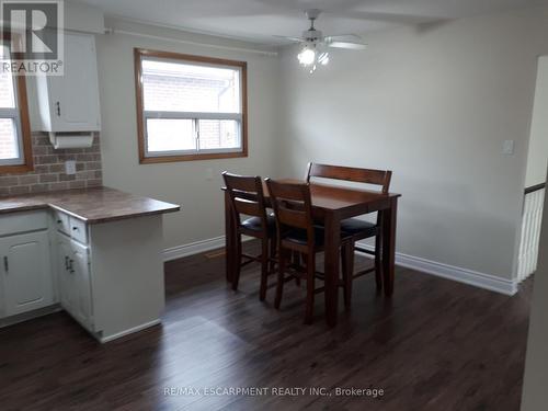 2003 Carrera Lane, Mississauga, ON - Indoor