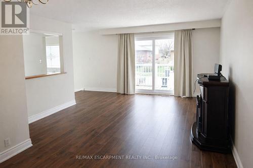 2003 Carrera Lane, Mississauga, ON - Indoor Photo Showing Other Room