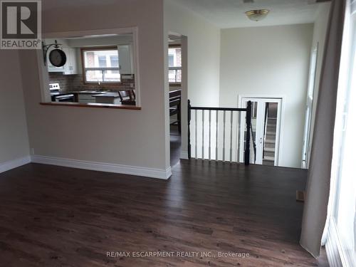 2003 Carrera Lane, Mississauga, ON - Indoor Photo Showing Other Room