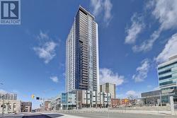 3013 - 60 FREDERICK STREET Kitchener, ON N2H 0C7