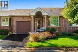 89 MUSKOKA Drive  Glanbrook, ON L0R 1W0