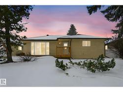 5711 95 AV NW  Edmonton, AB T6B 1A4