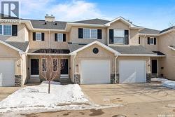 48 2400 Tell PLACE  Regina, SK S4V 3E3