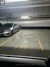 P2-S24 - 11 Brunel Court, Toronto, ON 