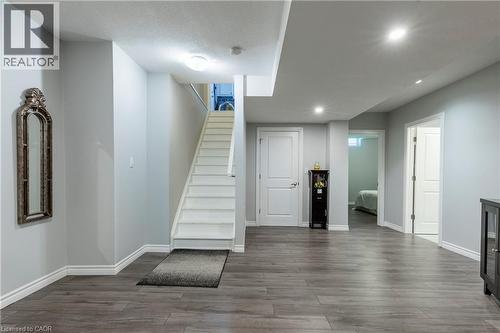 6 Bluenose Drive, Port Dover, ON - Indoor Photo Showing Other Room