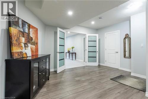 6 Bluenose Drive, Port Dover, ON - Indoor Photo Showing Other Room