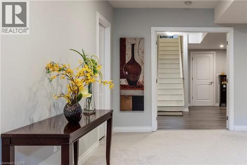 6 Bluenose Drive, Port Dover, ON - Indoor Photo Showing Other Room