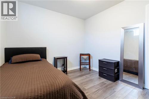6 Bluenose Drive, Port Dover, ON - Indoor Photo Showing Bedroom