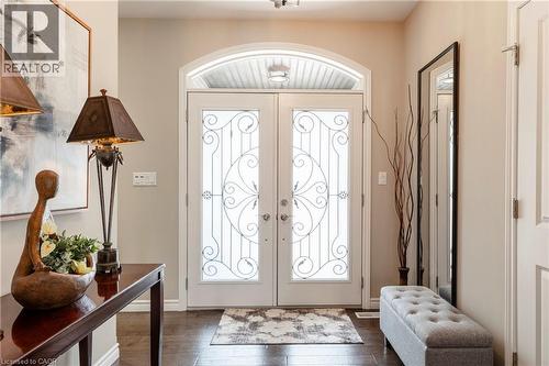6 Bluenose Drive, Port Dover, ON - Indoor Photo Showing Other Room