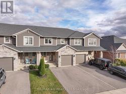 Short Walk to Westfield Public School! - 