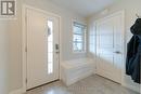 Front Foyer - 109 Denrich Avenue, Tillsonburg, ON  - Indoor Photo Showing Other Room 