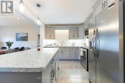 Lots of Cabinetry! - 