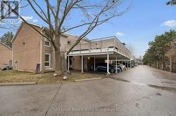 22 - 65 GLAMIS ROAD  Cambridge, ON N1R 6W4