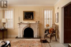 18 KING GEORGES ROAD  Toronto, ON M8X 1K7