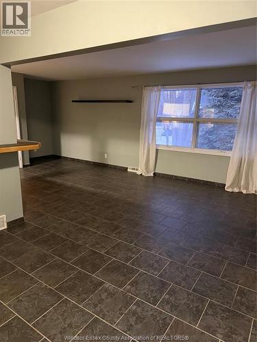 721 Devonshire, Windsor, ON - Indoor Photo Showing Other Room