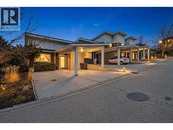 1170 Brant Avenue Unit# 1  Kelowna, BC V1Y 1N1