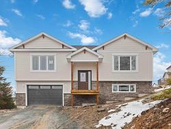 23 Verbena Court  Porters Lake, NS B3E 0B7