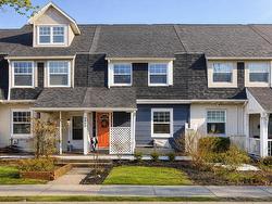 5533 Stairs Place  Halifax, NS B3K 2C7