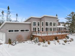 11 White Ash Lane  Pleasant Grove, PE C0A 1P0