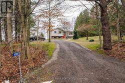 4206 RICE LAKE DRIVE S  Hamilton Township, ON L1A 3V6