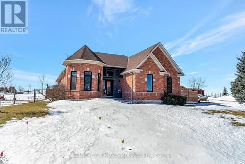 5 FALKLAND ROAD  Brant (Paris), ON N0J 1V0