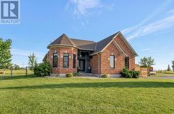 5 FALKLAND ROAD Brant (Paris), ON N0J 1V0