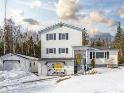2208 Highway 329  The Lodge, NS B0J 1T0