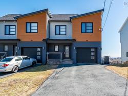 99 Executive Drive  Middle Sackville, NS B4E 0M5