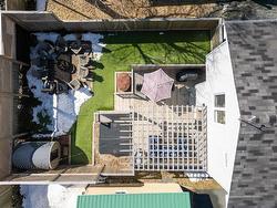 19 Cow Bay Road Eastern Passage, NS B3G 1M5