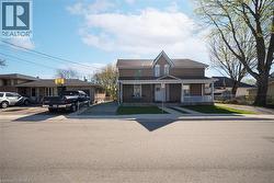 171 DRUMMOND Street Brantford, ON N3S 6A6
