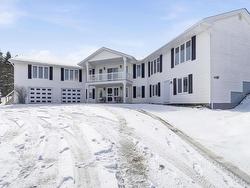 4189 Highway 215 Lower Burlington, NS B0N 2A0