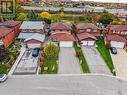4343 Alta Court, Mississauga, ON  - Outdoor With Facade 