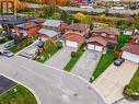 4343 Alta Court, Mississauga, ON  - Outdoor 