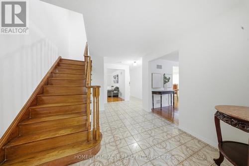 4343 Alta Court, Mississauga, ON - Indoor Photo Showing Other Room