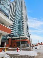 708 - 15 WELLINGTON STREET S  Kitchener, ON N2G 0E4