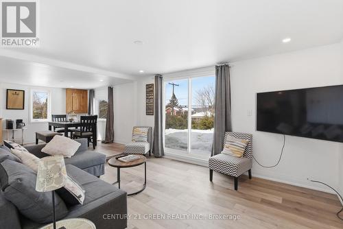 135 VILLAGE STREET  Hastings Highlands, ON K0L 1C0